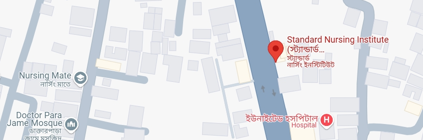 SNI location image